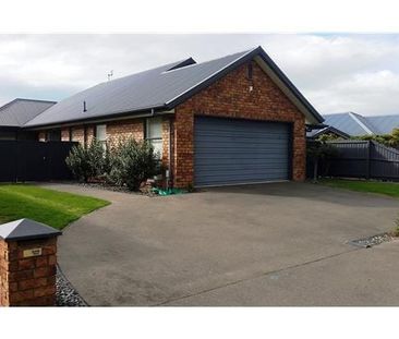 Welcome to Hei Hei!! - Photo 5