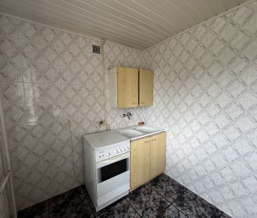 Siedlce - Фото 5