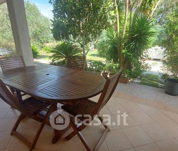 Casa indipendente in Affitto in Via Palazzo 9 a Sabaudia - Foto 3