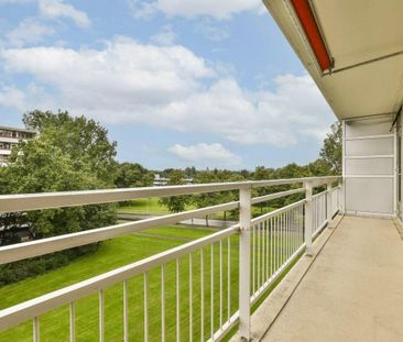 Appartement te huur: Bevelandselaan 101 1181 JN Amstelveen - Photo 6