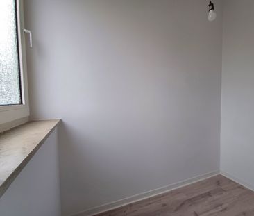 Kernsaniert! 2-Zimmer-Wohnung im Tiergarten - Photo 1