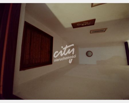 Goleniów - Zdjęcie 4