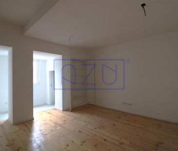 Apartamento T2 - Photo 2