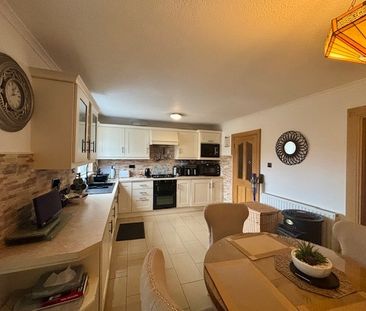 Tamarisk View, Tallaght, Dublin 24 - Photo 5