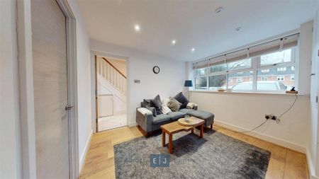 3 bedroom townhouse to rent - Photo 5