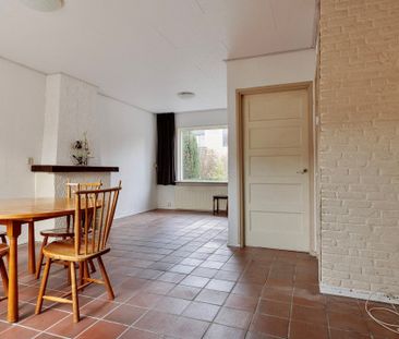 Te huur: Huis Willemstraat in Waalre - Foto 2