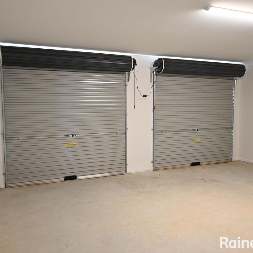 2/46 Claussen St, Browns Plains, QLD 4118 - Photo 1