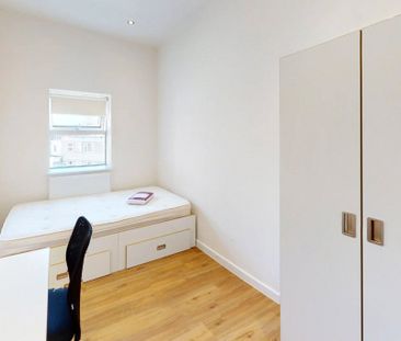 Student Properties to Let - Photo 5
