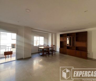 Piso de alquiler en Calle Finestrat, 7, Mont-Olivet - Photo 6