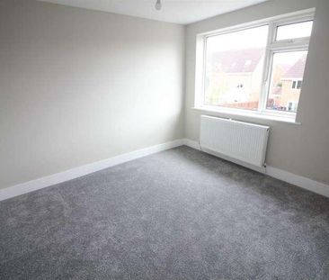 Burley Close, South Milford, Leeds, LS25 - Photo 3