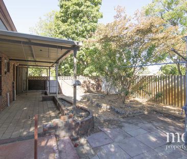 THORNLIE 3 x 1 IN GREAT LOCATION - Photo 6