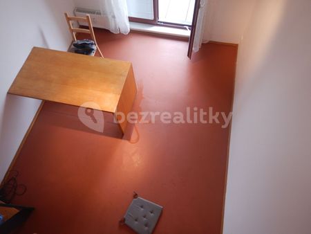 Pronájem bytu 2+kk • 57 m² bez realitkyRotavská, Praha - Stodůlky - Фото 2