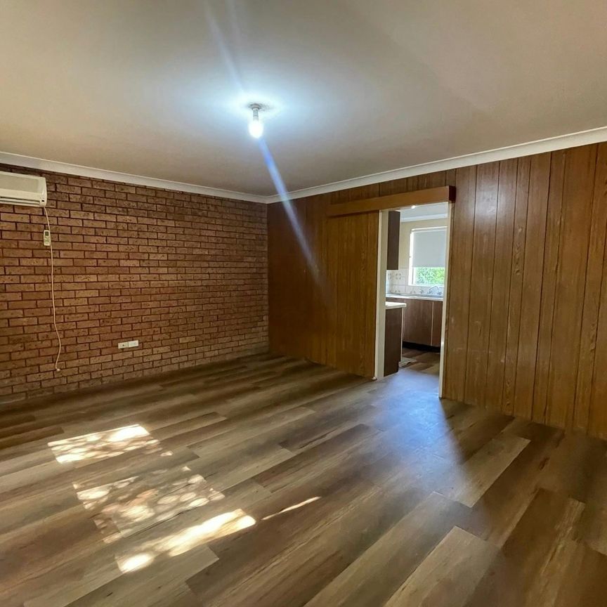 CONVENIENTLY LOCATED UNIT - Photo 1
