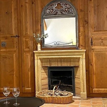 1½ Zimmer-Wohnung in Fribourg (FR), möbliert - Photo 1