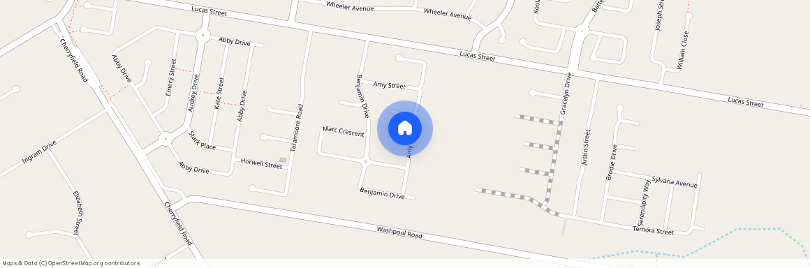 20 Amy Street, 4702, Gracemere