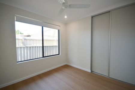 Brand New Three Bedroom Home! - Photo 3