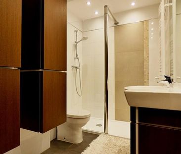 Warszawa Bemowo, Dywizjonu 303 - Photo 2