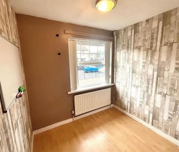 72 Glenbane Avenue, Newtownabbey, BT37 9JW - Photo 5