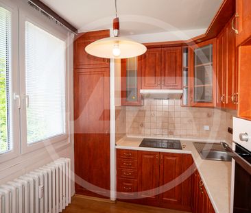 Pronájem bytu 3+1 69 m² - Photo 3