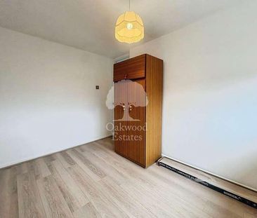 Purssell Close, Maidenhead, SL6 - Photo 6
