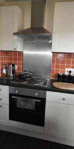 Bobblestock, HR4 - Photo 3