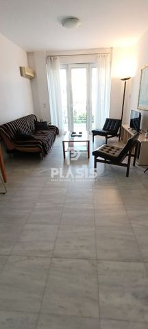 Διαμέρισμα για ενοικίαση Κάτω Γλυφάδα (Γλυφάδα) - Photo 2