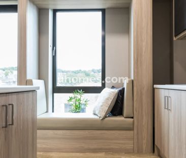 1 Bedroom, 1 Bathroom - Photo 4