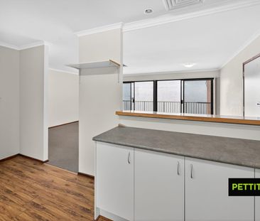 Two Bedroom Apartment In Southport - Photo 6
