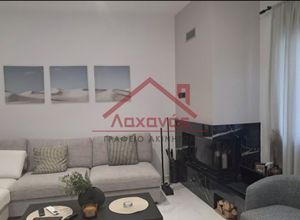 Διαμέρισμα για ενοικίαση - Χαϊδάρι, - Photo 3