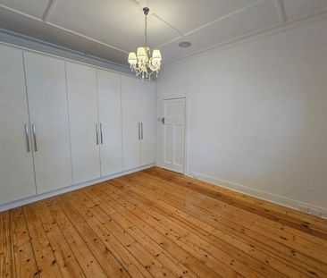 7 Mortimer Street, Huntingdale VIC 3166 - House For Rent | Domain - Photo 2