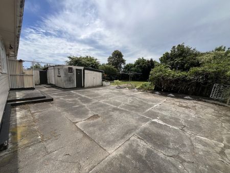 66 Highbury Avenue, Highbury, Palmerston North - Photo 5