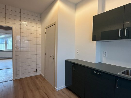 1-slpk appartement met autostaanplaats - Foto 1