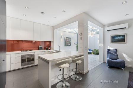 7 Park Road, Prahran - Photo 4