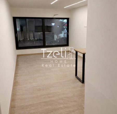 Studio/Γκαρσονιέρα για ενοικίαση Καστέλλα (Καστέλλα - Πασαλιμάνι) - Photo 5