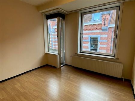 Appartement te huur - Photo 5