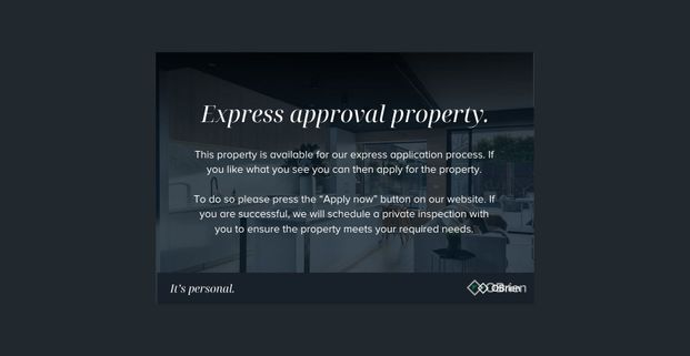 Space For The Whole Family! - Photo 1