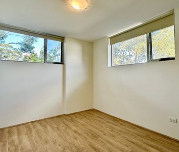 Elevated Living with Space, Views & Unmatched Convenience - Photo 1