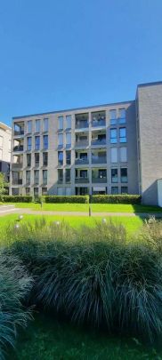 Anna-Heinemann-Weg 27, 45131 Essen - Photo 1