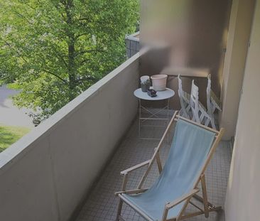 Location Appartement 2 pièces 37m² LA MOTTE SERVOLEX 73290 - Photo 6