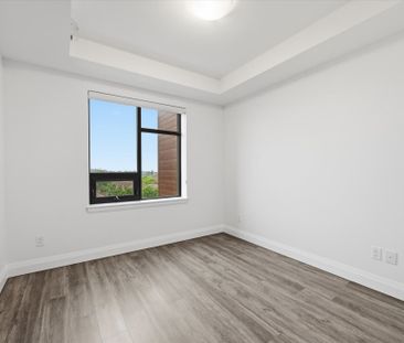 For Lease - 30 Hamilton Street Unit# 601, Hamilton, Ontario - Photo 5