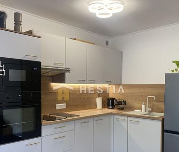 NA PRENÁJOM moderný 2-IZB. BYT, lukratívna lokalita, Skalica - Fotografia 1