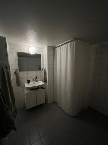 Engelbrektsgatan 73 - Foto 4