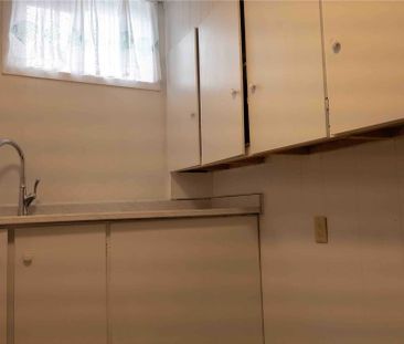 For Lease - 226 Shaughnessy(Lower) Boulevard, Toronto, Ontario - Photo 5