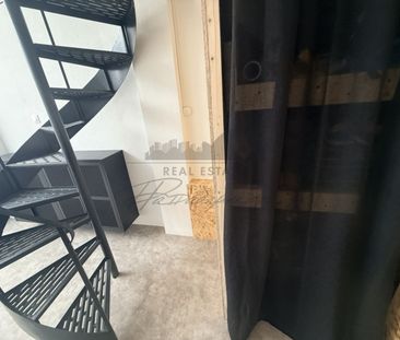 Ενοικίαση κατοικίας, 30 τ.μ., Βόλος, 450 € - Photo 4