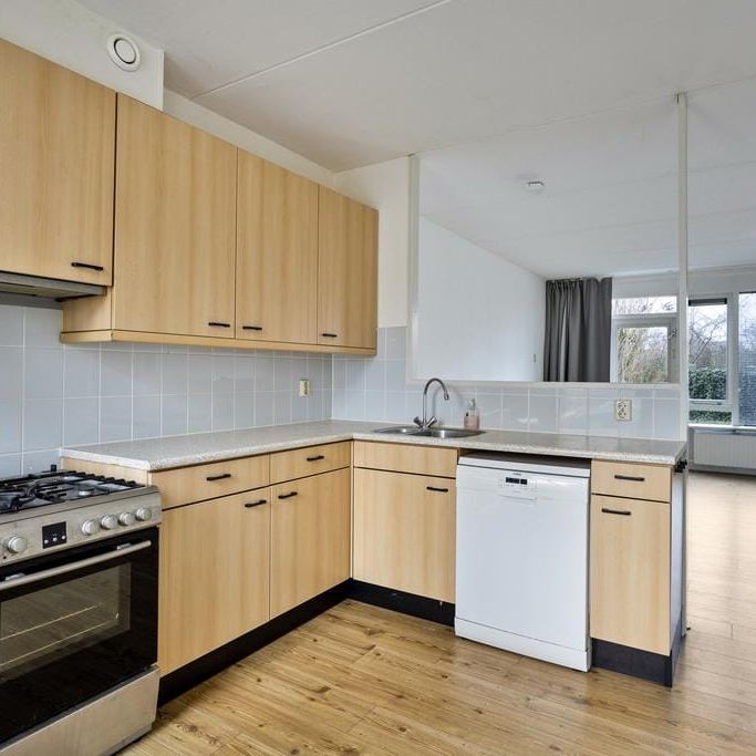 Binnenes 33, De Kampen/De Essen, 9407CW, Assen - Foto 1
