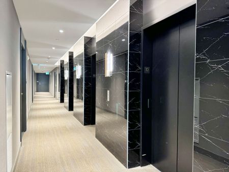 For Lease - 898 Portage Parkway Unit# 1005, Vaughan, Ontario - Photo 4