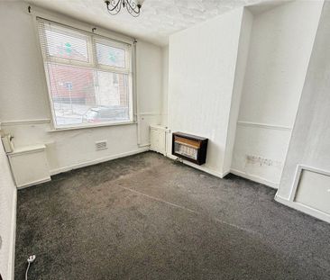 Maria Road, Walton, Liverpool, L9 - Photo 5