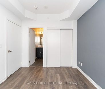 For Lease - 56 Forest Manor Road Unit# 2805, Toronto, Ontario - Photo 5