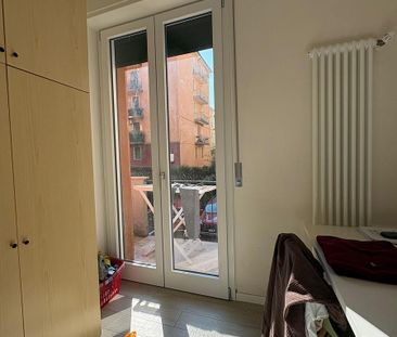 Trilocale o stanze - Foto 6