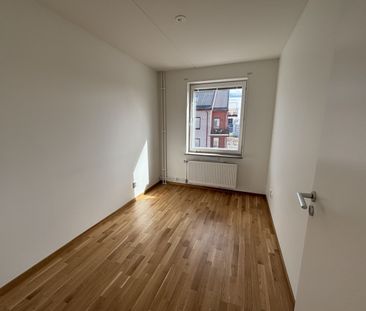 Handkvarnsgränd 4 - Photo 5